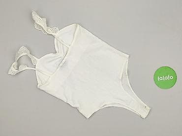 body rossmann: Selfieroom, Body damskie, rozmiar M — 3