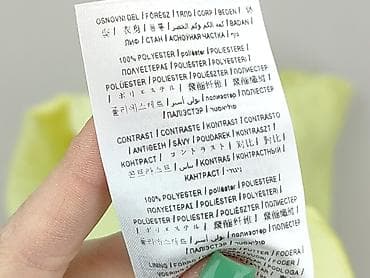 sukienki gap: Marciano, Sukienka damska, rozmiar 2XL — 6