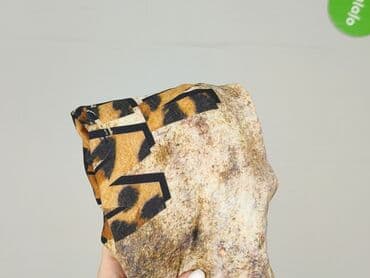 gladiator t shirt: T-shirt damski, rozmiar M — 6