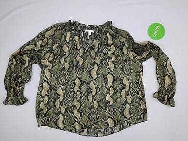 anturia bluzki: H&M, Bluzka damska, rozmiar M — 2