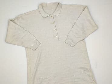 halka pod sukienkę h: Today Women`s sweater, size L (EU 40) — 1