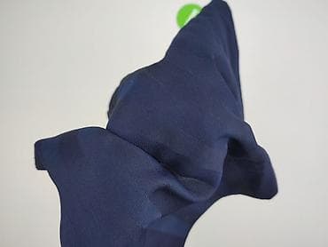 ca spodnice: Spódnica damska, rozmiar M — 4