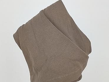 matalan: Matalan, Bluzka damska, rozmiar 3XL — 6