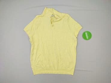 t shirt zara paris: Zara, Women`s polo shirt, size L — 2