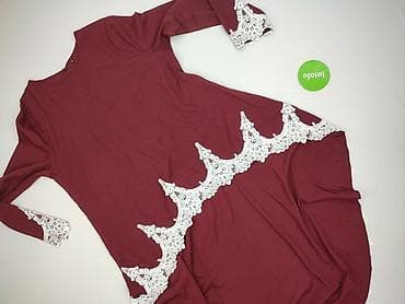 ambra: Sukienka damska, rozmiar XL — 2