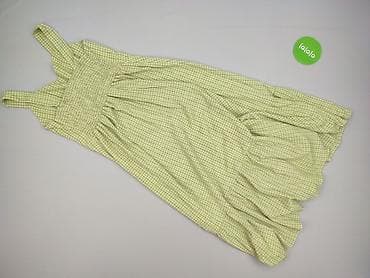 klapki lasocki biale: Sukienka damska, rozmiar L — 3