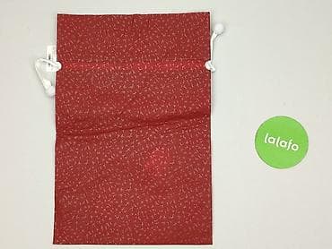 dekoracje roczek: Torebka, stan - Idealny — 3