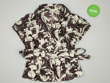 Women's blouse, size M — 2
