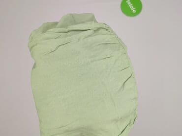 spódnice asos: Amisu, Spódnica damska, rozmiar M — 6