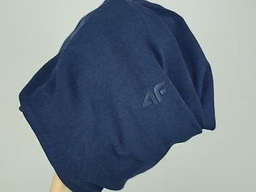 tnf: 4F, Legginsy Sportowe damskie, rozmiar S — 6