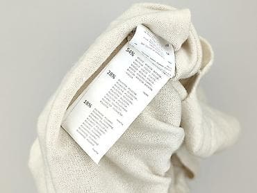 cortefiel bluzka: Reserved, Bluzka damska, rozmiar L — 5