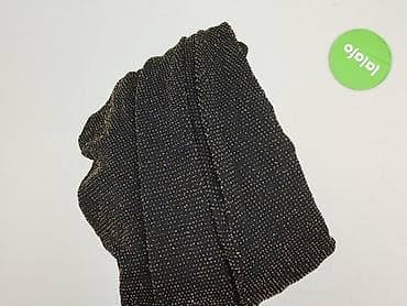 ebutik sukienki: New Look, Sukienka damska, rozmiar S — 6