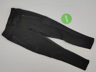 legginsy krótkie 4f: 4F, Legginsy Sportowe damskie, rozmiar XS — 3