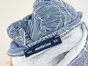 stussy: Medicine, Bluzka damska, rozmiar XS — 4
