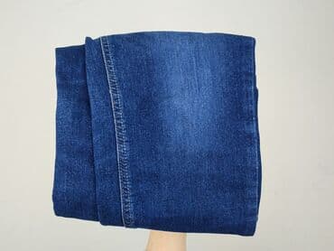 tommy hilfiger jeans: Tom Tailor, Jeansy damskie, rozmiar M — 6