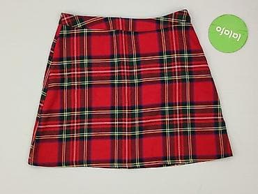 lidl spódnice: Primark, Spódnica damska, rozmiar S — 2