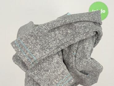 kurtka napapijri: Sweatshirt, Carry, 3-4 years, 98-104 cm, condition - Very good — 5