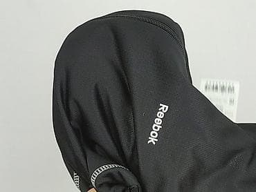 reebok jackets: Reebok, Other, size M — 6