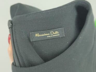 sukienki massimo dutti: Massimo Dutti, Sukienka damska, rozmiar XL — 4