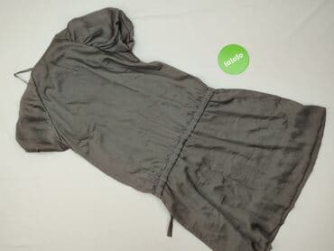 definitions sukienki: Esprit Collection, Sukienka damska, M — 3