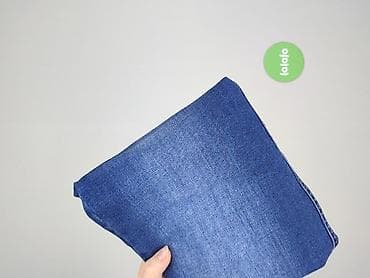 czarne levisy: F&F, Spódnica damska, rozmiar XS — 7