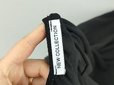 spódnice maxi lidl: Sukienka damska, rozmiar S — 4