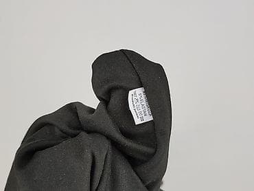 bluzka mexx: Marina Rinaldi, Bluzka damska, rozmiar S — 5