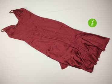 sukienki na wesele missguided: Missguided, Sukienka damska, rozmiar S — 3