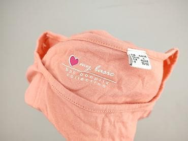 nirvana bluzki: Bpc bonprix collection, Bluzka damska, rozmiar L — 4