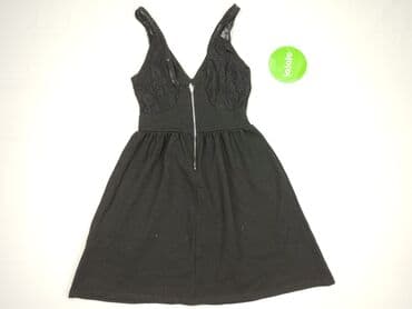 taranko sukienki na wesele dla mamy: Trafaluc, Women`s dress, size S (EU 36) — 3