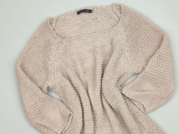 Women`s sweater, S at lalafo.pl Women`s sweater, S