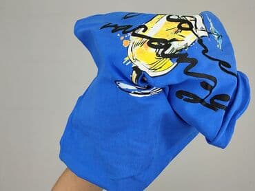 esprit sukienki na lato: Amisu, Sukienka damska, rozmiar XS — 4