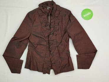 kurtka varlesca: Bluzka damska, rozmiar M — 2