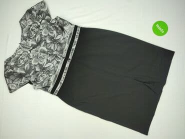 sukienka paprocki brzozowski: Sukienka damska, rozmiar S — 3