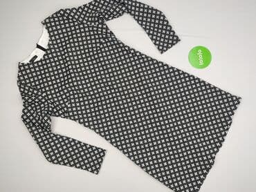 Жінкам: Сукня жіноча, розмір L — 2