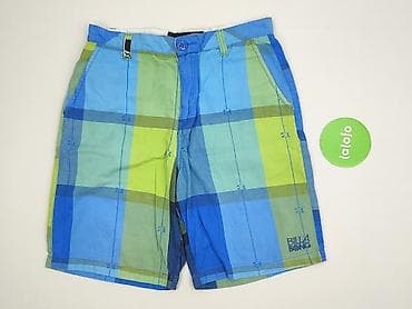 pull ane bear: Billabong, Szorty dla mężczyzn, rozmiar M — 2