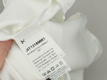 buty zimowe damskie shein: Shein, Women`s shirt — 7