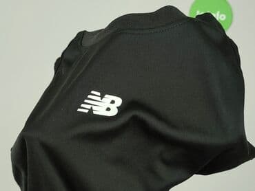 bluzka do karmienia lidl: New Balance, Women's blouse, size S (EU 36) — 6