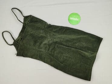 sukienki cieszyn: H&M Divided, Sukienka damska, rozmiar XS — 3