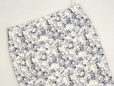 Pepco, Spódnica damska, rozmiar M w lalafo.pl Pepco, Spódnica damska, rozmiar M