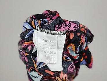 klapki ermes: Sukienka damska, rozmiar One size — 5