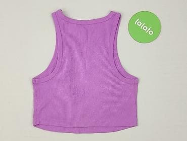 dresy baggy: Wild Fable, Top damski, rozmiar M — 3