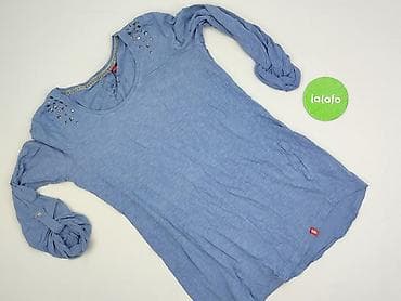 emu memy: Edc by Esprit, Bluzka damska, rozmiar M — 2