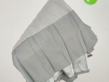 bb studio sukienki: Sukienka damska, rozmiar S — 5