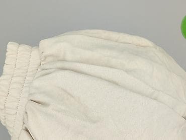 h: ASZMI, Spódnica damska, rozmiar S — 6