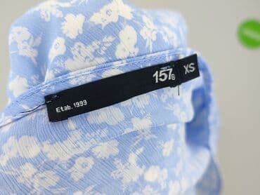 letnie sukienki xs: 157, Sukienka damska, rozmiar XS — 5