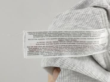 t shirty z elastanem: Primark, Top damski, rozmiar M — 5