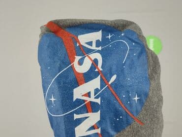 koszulki travis scott: NASA, Футболка жіноча, розмір M — 5