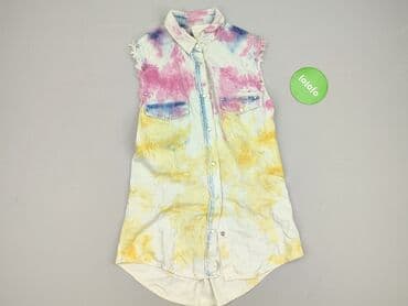 kamizelka metallica: Met, Kamizelka damska, rozmiar XS — 3