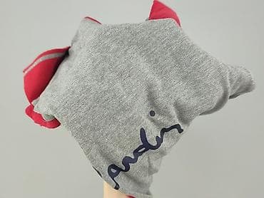 kik softshell: Pierre Cardin, Koszulka polo dla mężczyzn, rozmiar M — 6